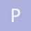 pps765