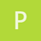 PCSCA