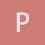 PurepressurePDX