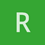 RAX