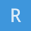 Redroock
