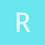 Rkieke