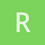 rypl
