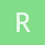 rsimard