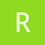 relianceindustries