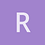 Randy62