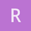 Regal2019 Regal2019