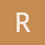 Rsweeper