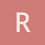Rance_Tilley