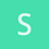 smcroni