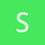 Swarley12