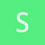 Slicksh235
