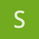 SouthPressureCompany