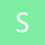 Supremeclean