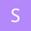 SchmitsPressure