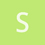 StJohnsSoftwash StJohnsSoftwash