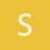 Suchy001