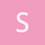 sixsolve