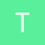 Tsjmiami1010