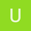 Upset_Consumer