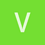 vtpilot