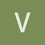 venon