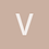 Vinny_D