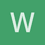 Washernut