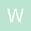 Washer819