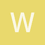 WreckRman2