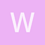 WinFLR