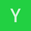 yar786