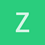 ZFish