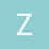 ZackF