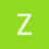 ZDD9