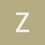 zap_cleaning