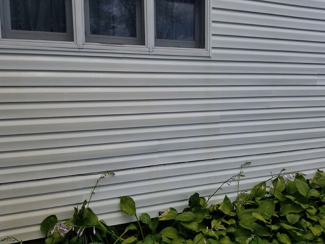 20180706_140710