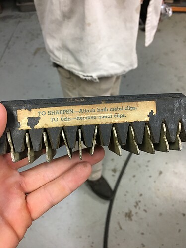 1FAEF005-4DD0-459F-A0A3-66049196AACB