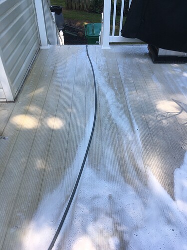Aluminum%20deck%20(2)