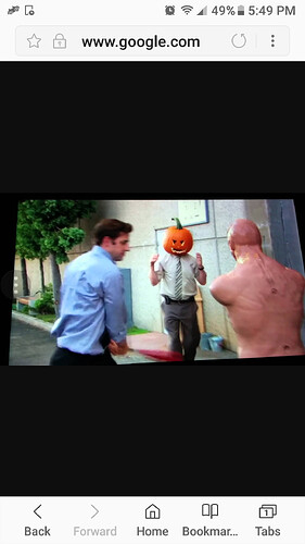 Screenshot_20171031-174904