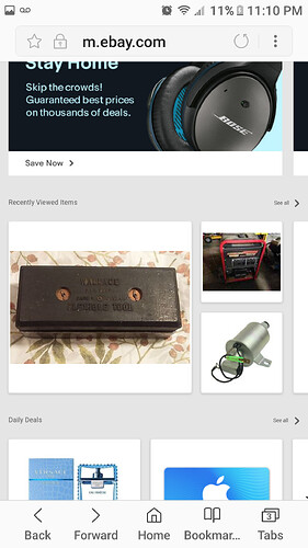 Screenshot_20171124-231023