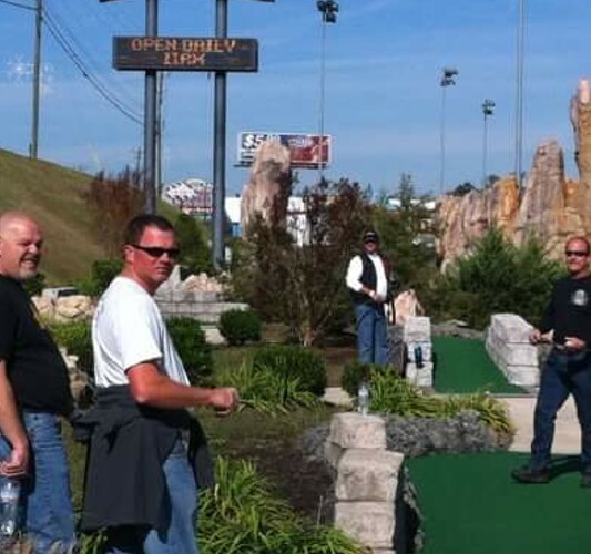 Screenshot_20171024-153526