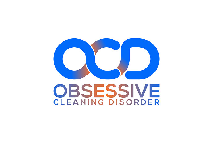 Obsessive_Cleaning_Disorder703