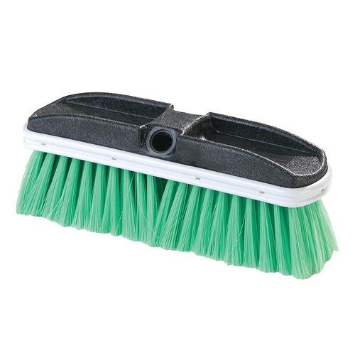 carlisle-car-wash-brushes-3646875-64_1000