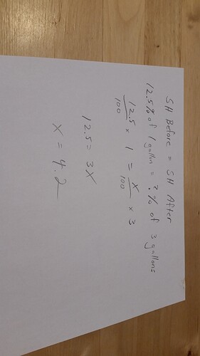 20180506_144605