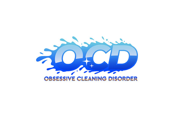 Obsessive_Cleaning_Disorder801