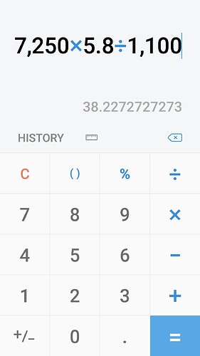 Screenshot_20181005-131828_Calculator