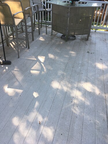 Aluminum%20deck%20(1)