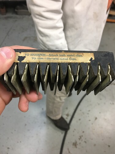 848F8F1C-1BF0-4E61-89C1-9E4B253CA849