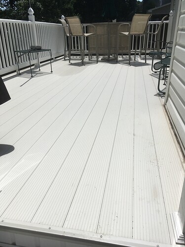 Aluminum%20deck%20(5)